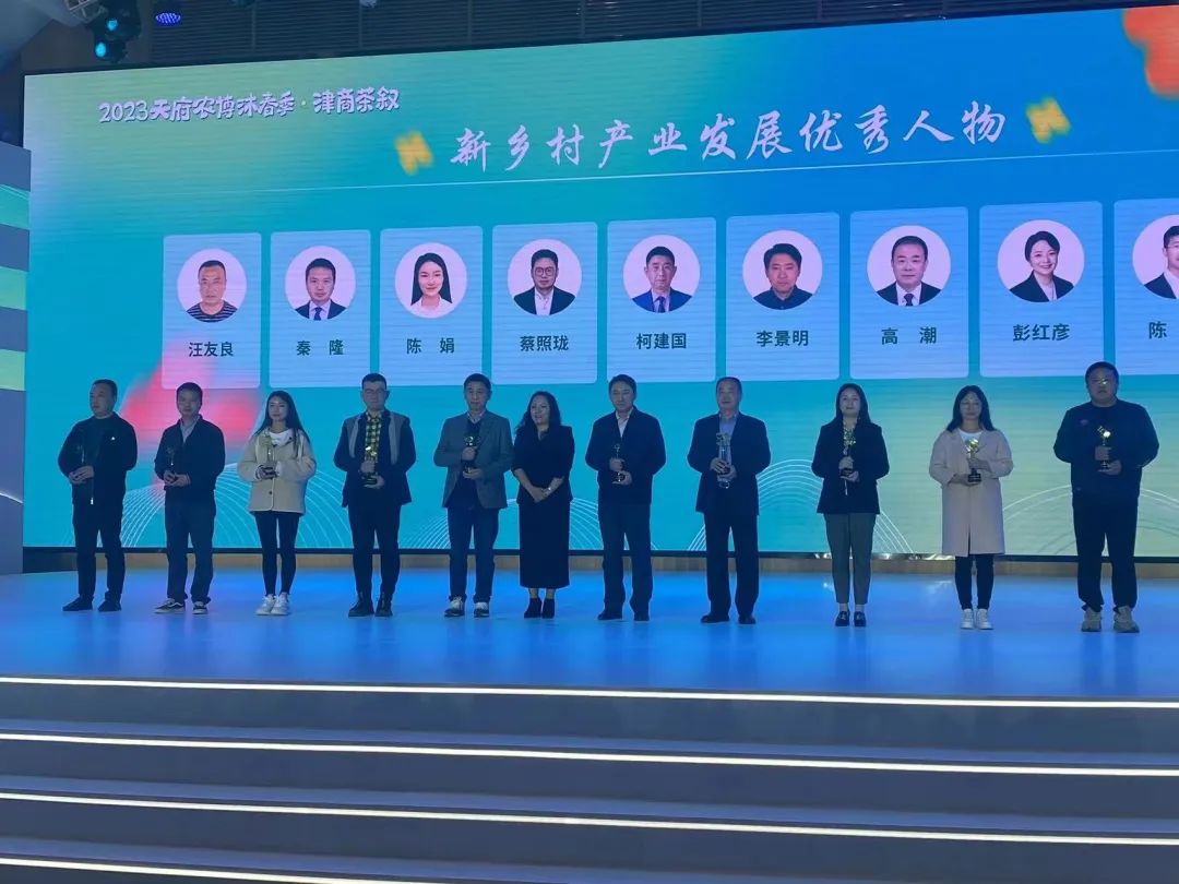 返乡创业！85后女创客盘活乡村资源，打造“量身定制”网红店