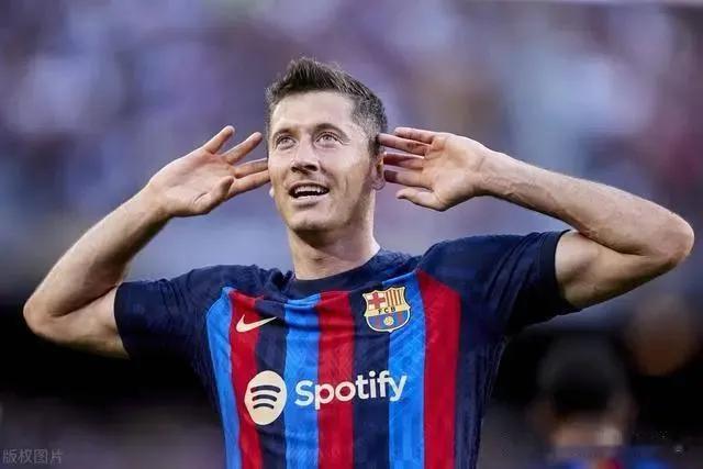 金球奖历史最佳中锋足坛,当今足坛谁最帅