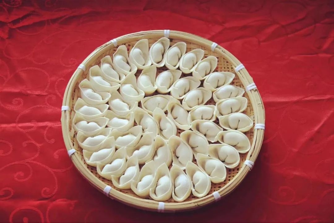 美食分享淄博排队五小时,淄博吃货分享