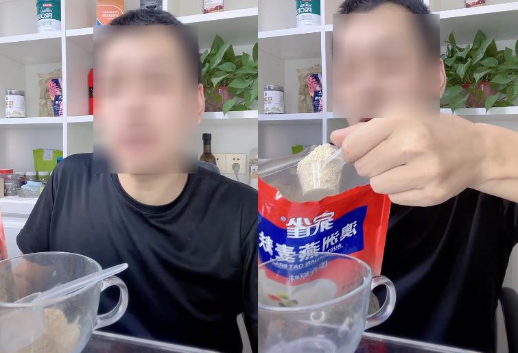 7天GMV实现0至100万增长，快手上周爆品靠素人主播实现高效推广