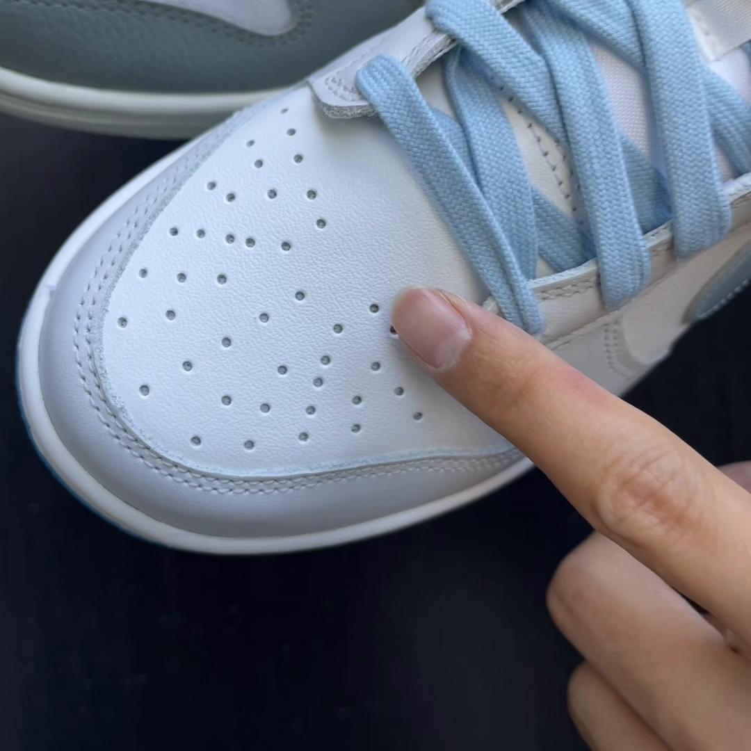 分享好鞋高端,分享好鞋男