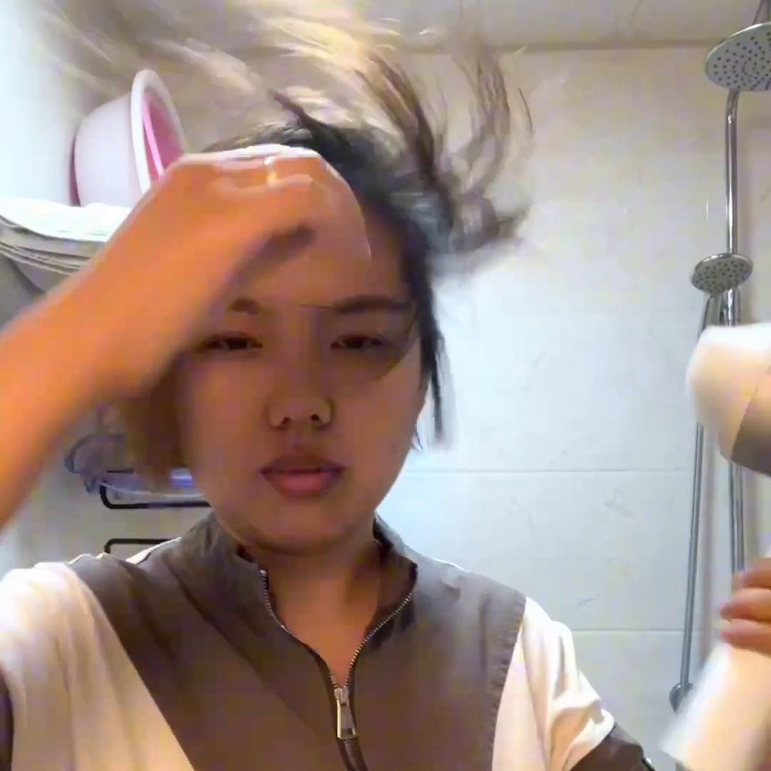 天津适合外地人生存吗,在天津生活有什么好的出路