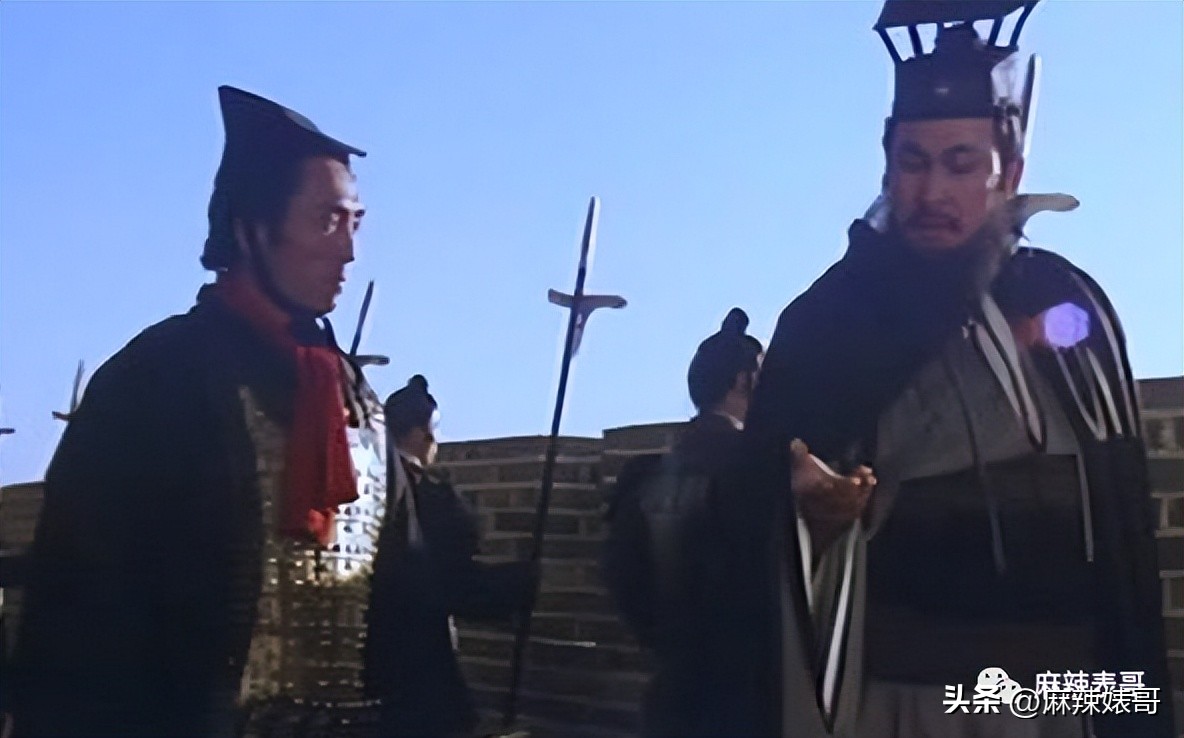 陆树铭心梗去世，我们记忆里熟悉的面孔正在悄悄消失