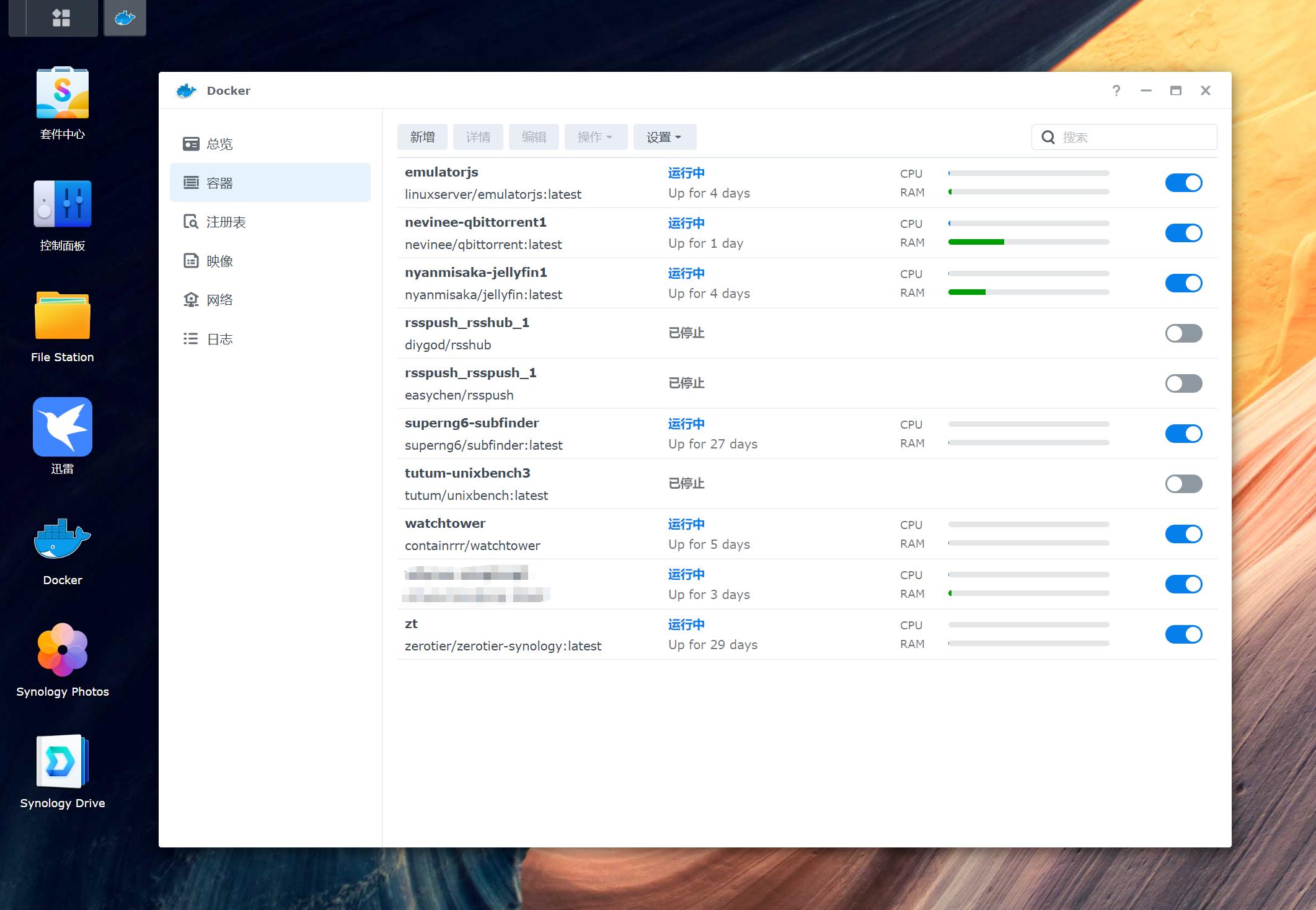 4k240hz高刷电视机推荐,最值得推荐120hz高刷电视机