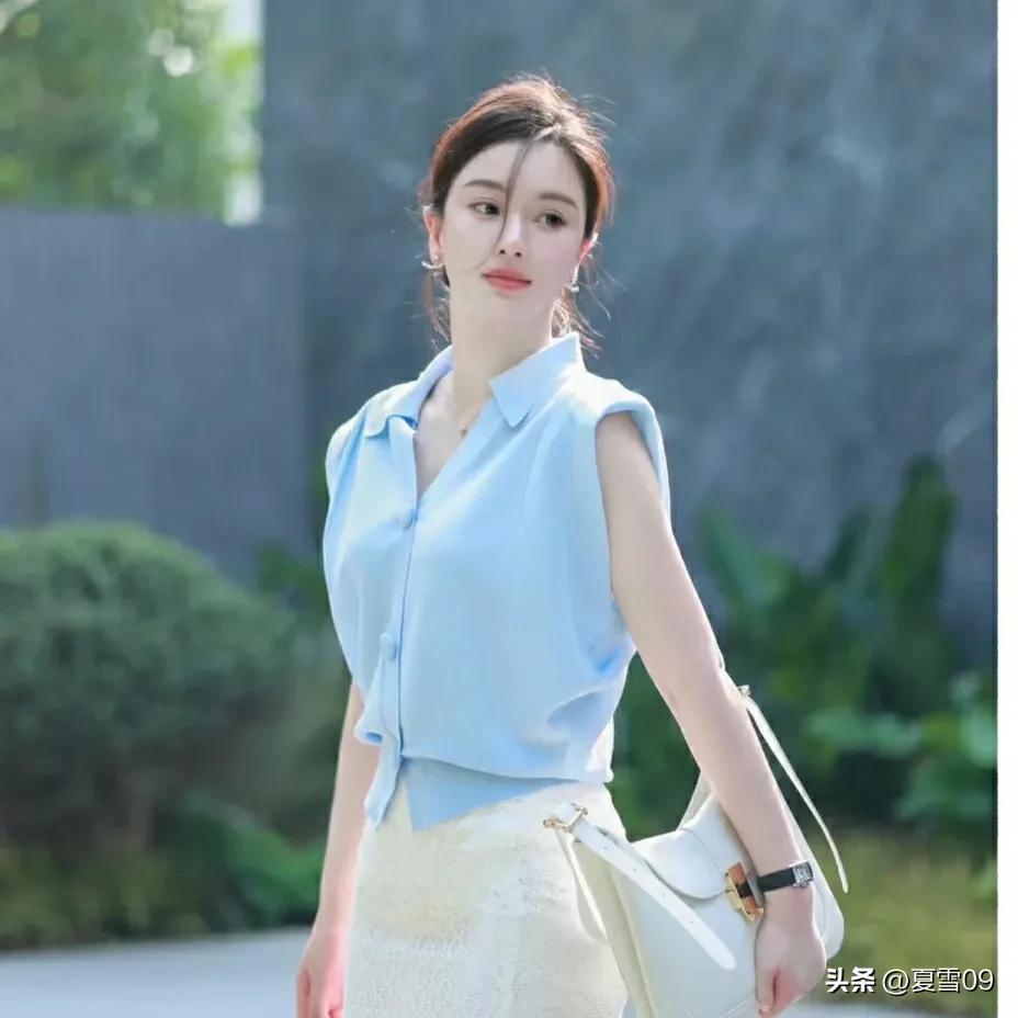 女人有处女座情结吗,女生有处女座情结怎么办