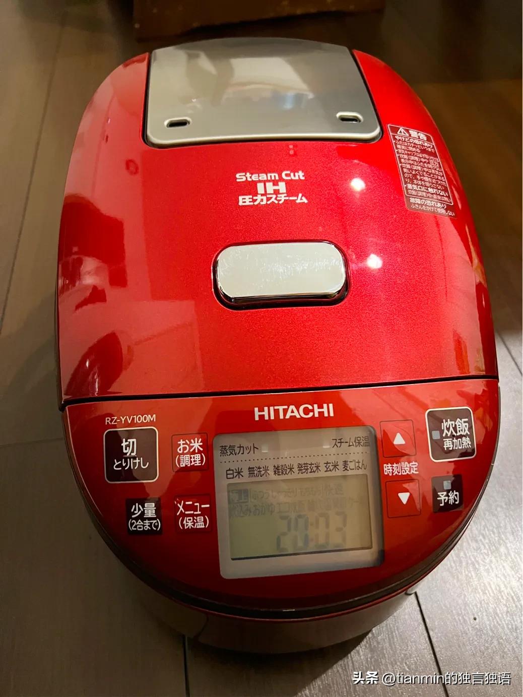 韩国电饭锅内胆涂层掉了还能用吗,日本电饭煲涂层脱落还能用吗