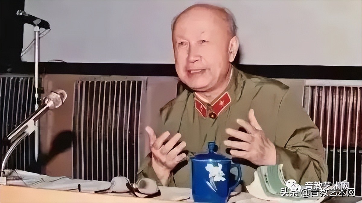 能让人智商提高的音乐,提高智商10倍的音乐