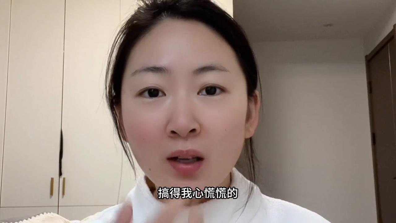 打了促排针第八天了还是两条杠,打了促排针以后会有什么感觉呢