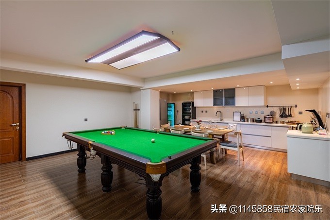 适合情侣去的北京怀柔民宿,怀柔雁栖湖清泉石民宿