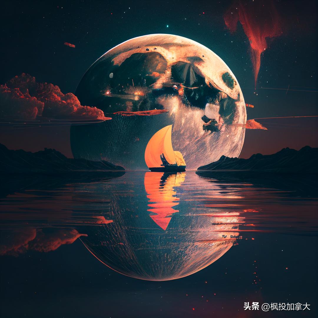 prompt工程师,prompt工程师职业前景