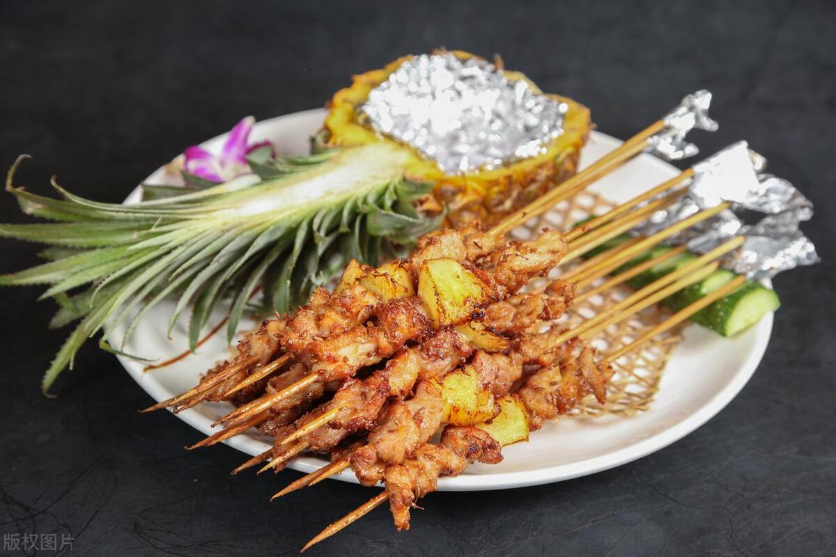 投资几千元就能年入几十万的生意,做什么生意可以年入100w