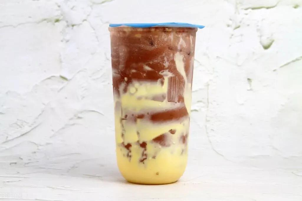 网易云音乐的爱情句子,网易云句子简短伤感爱情