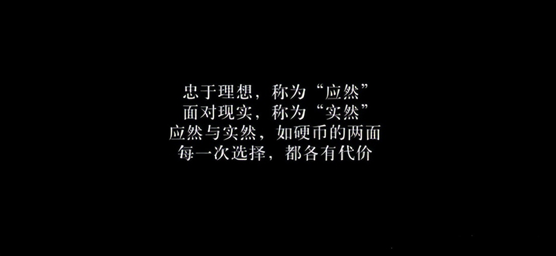 2022年高开低走的五部剧,今年高开低走的10部剧