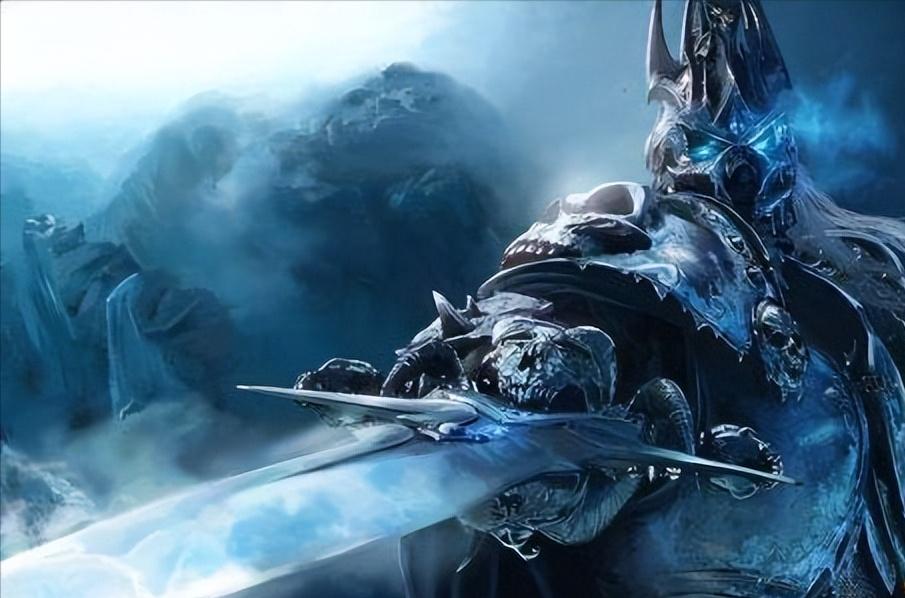 魔兽世界10人纳克萨玛斯攻略,魔兽怀旧纳克萨玛斯全boss攻略