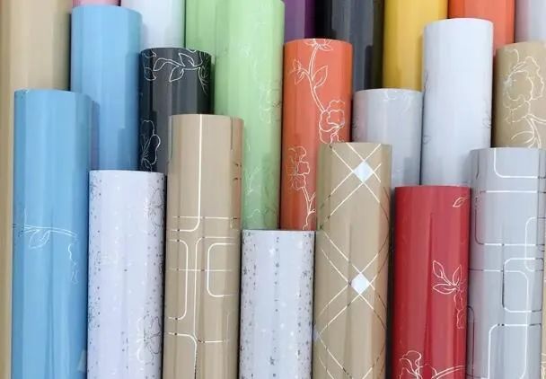 pvc膜和pet膜吸塑膜有什么区别,pvc膜和pet膜哪个价格便宜