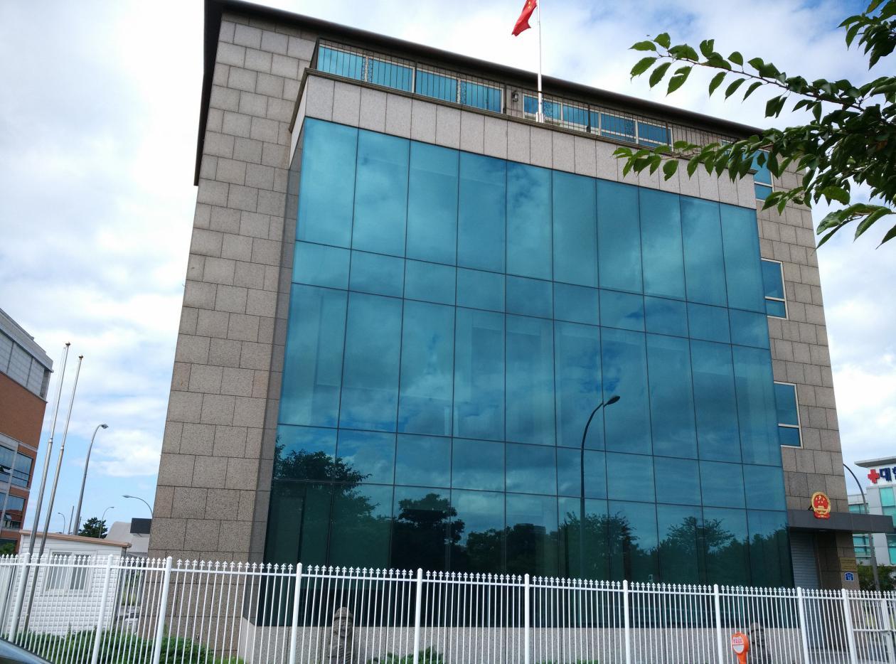 济州岛从地图上看,韩国济州岛位置从地图看