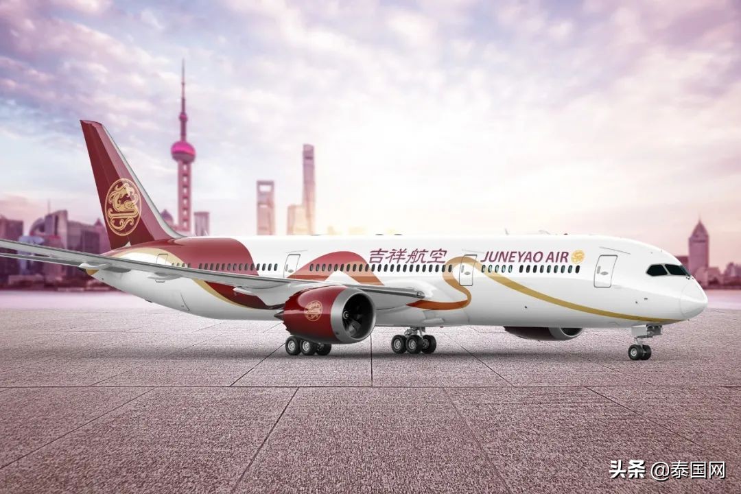 中泰航班复航信息汇总,中泰航空运输的航线有哪些