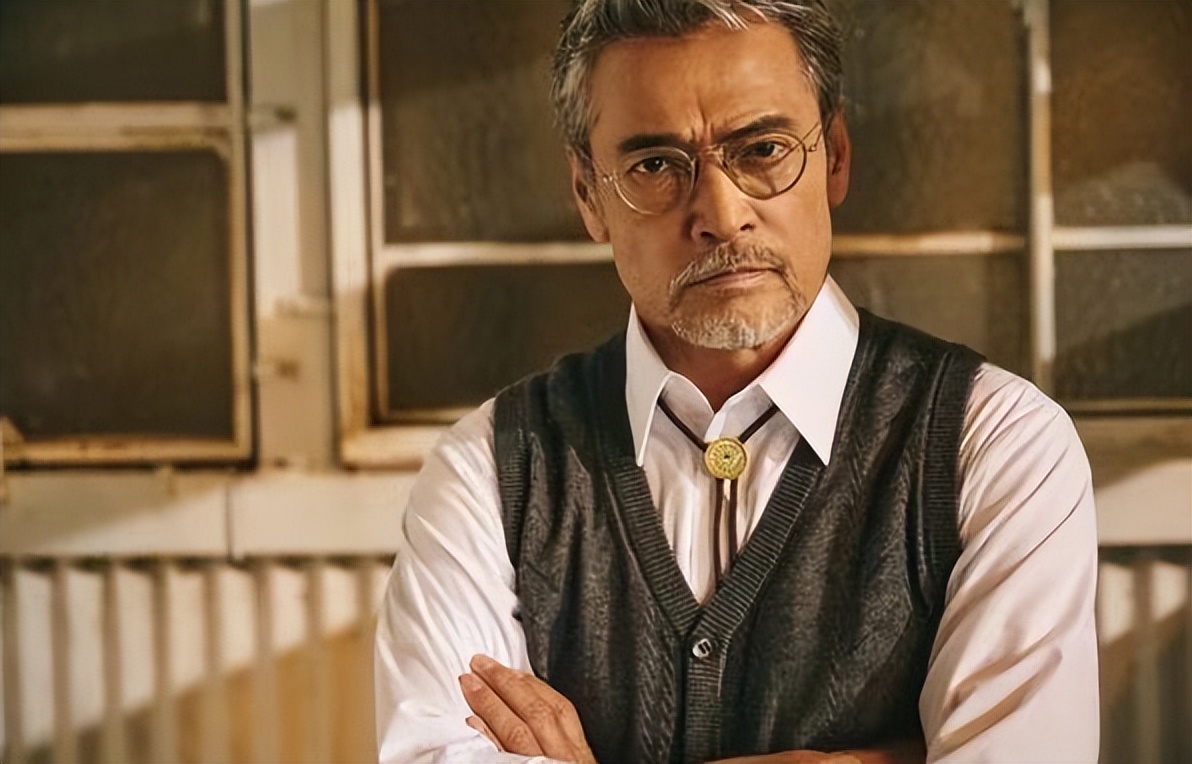 鏃ユ湰娓¤竟瑁曚箣鍘讳笘鏃堕棿,鏃ユ湰婕斿憳娓¤竟瑁曚箣鍘讳笘