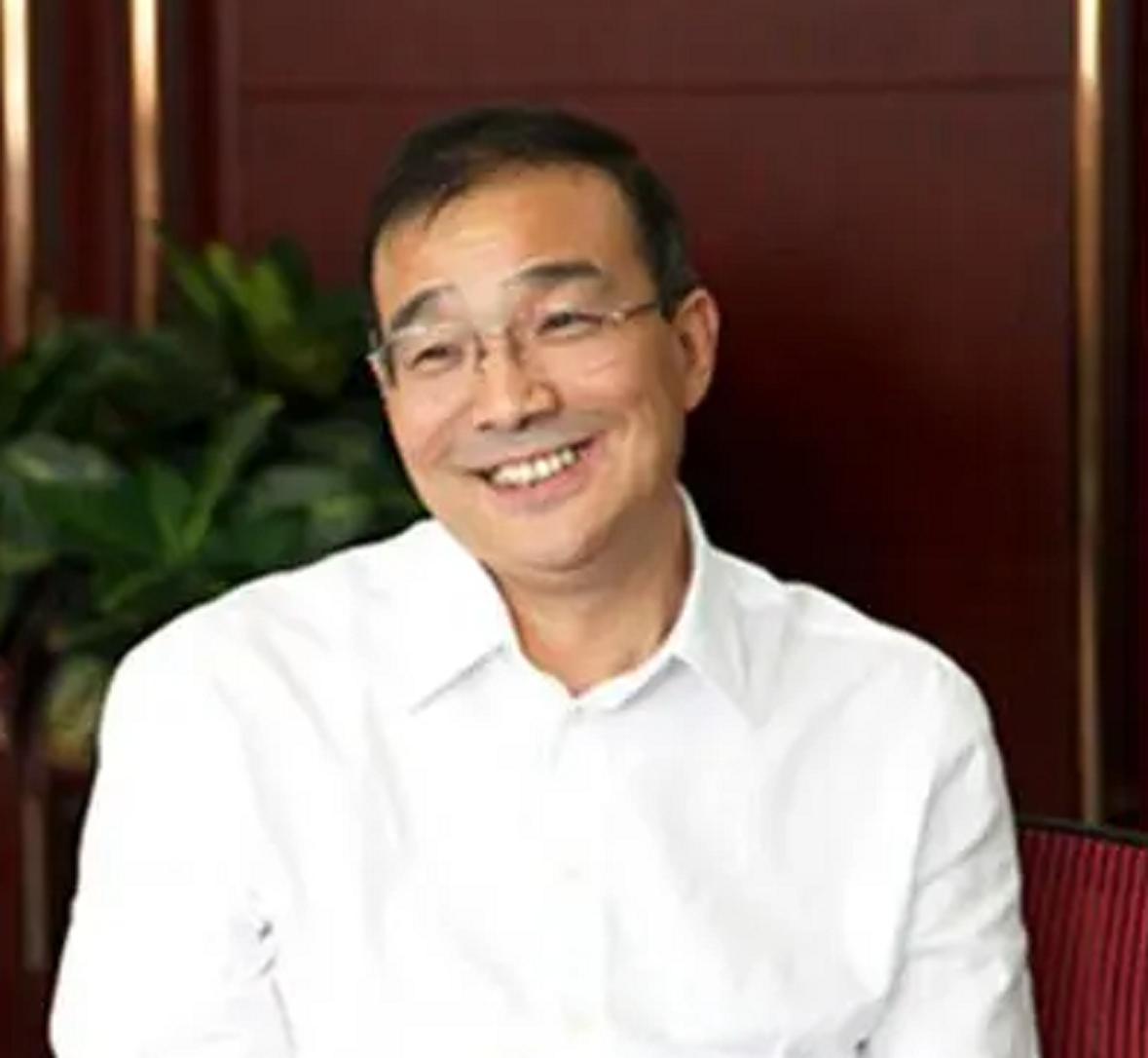 探秘陕西“西乡首富”发家史：控制48家企业，市值437.24亿