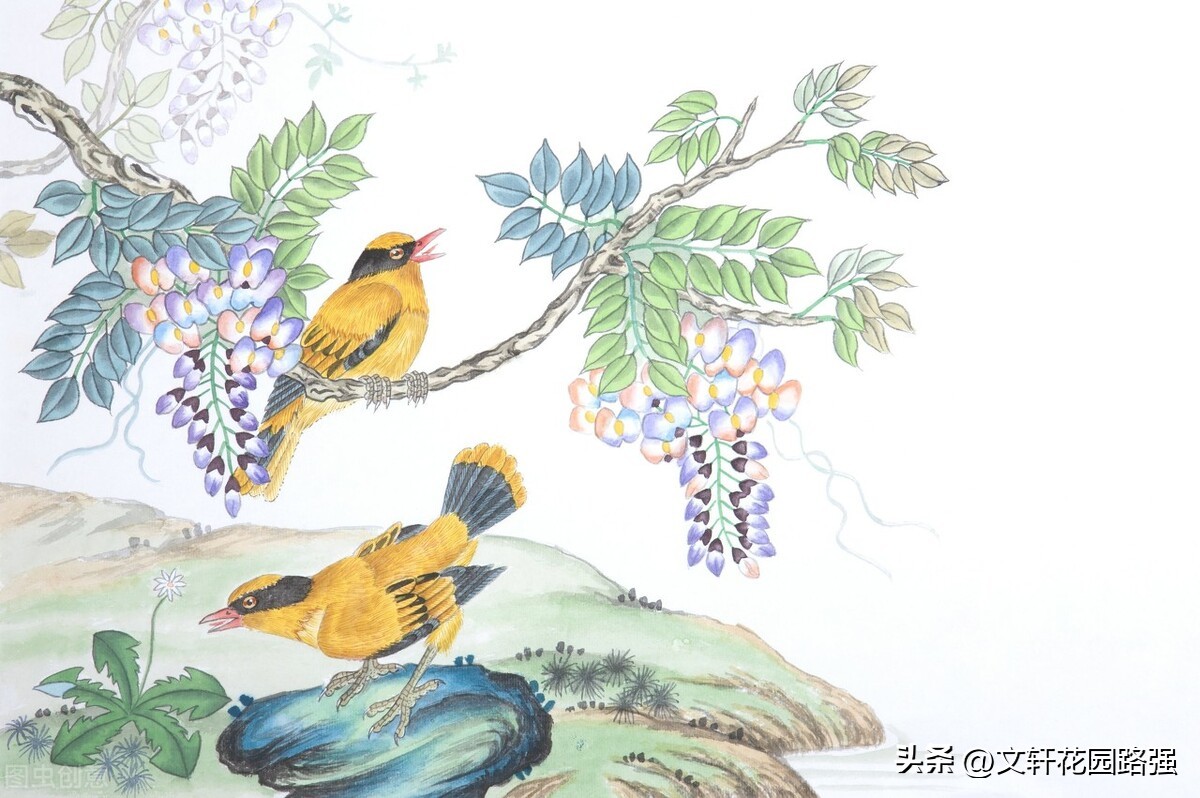 古诗清平乐经典诗句,清平乐100首诗词原创