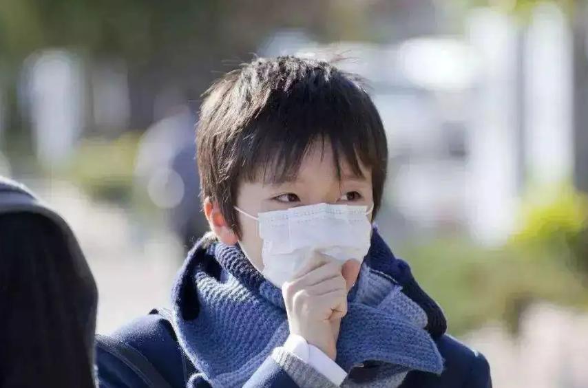 7个常见原因，造成孩子长得又矮又慢，附对应解决办法，家长悉知