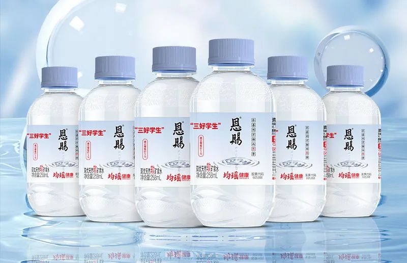 上市公司12000亿益生菌,益生菌商业巨头