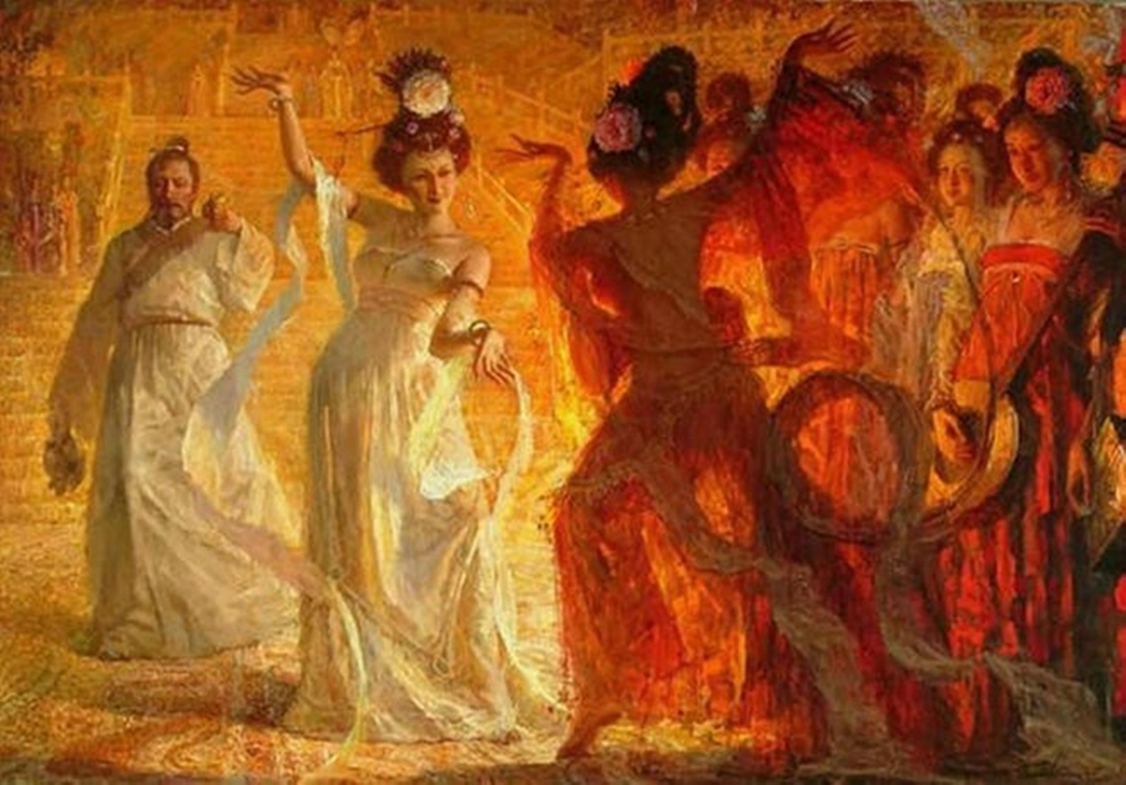 女子工资卡给弟弟买房，父亲病了让女婿拿钱，男子：管不了你全家