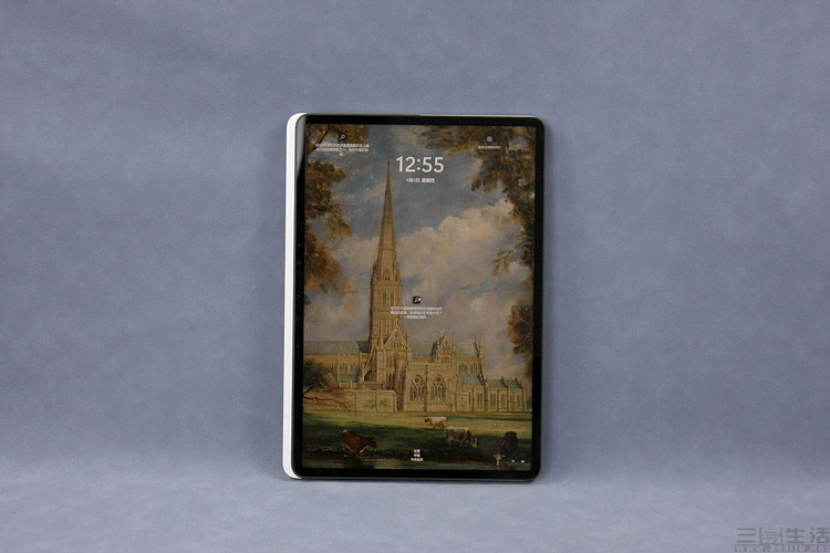 surfacelaptopstudio性能测试,微软surfacelaptopstudio