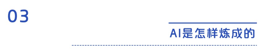 怎么辨别一只狗是不是弱智,如何分辨一条狗是不是病狗