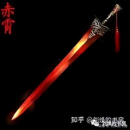 宋金辽三国鼎立,魏蜀吴三国并存了多少年