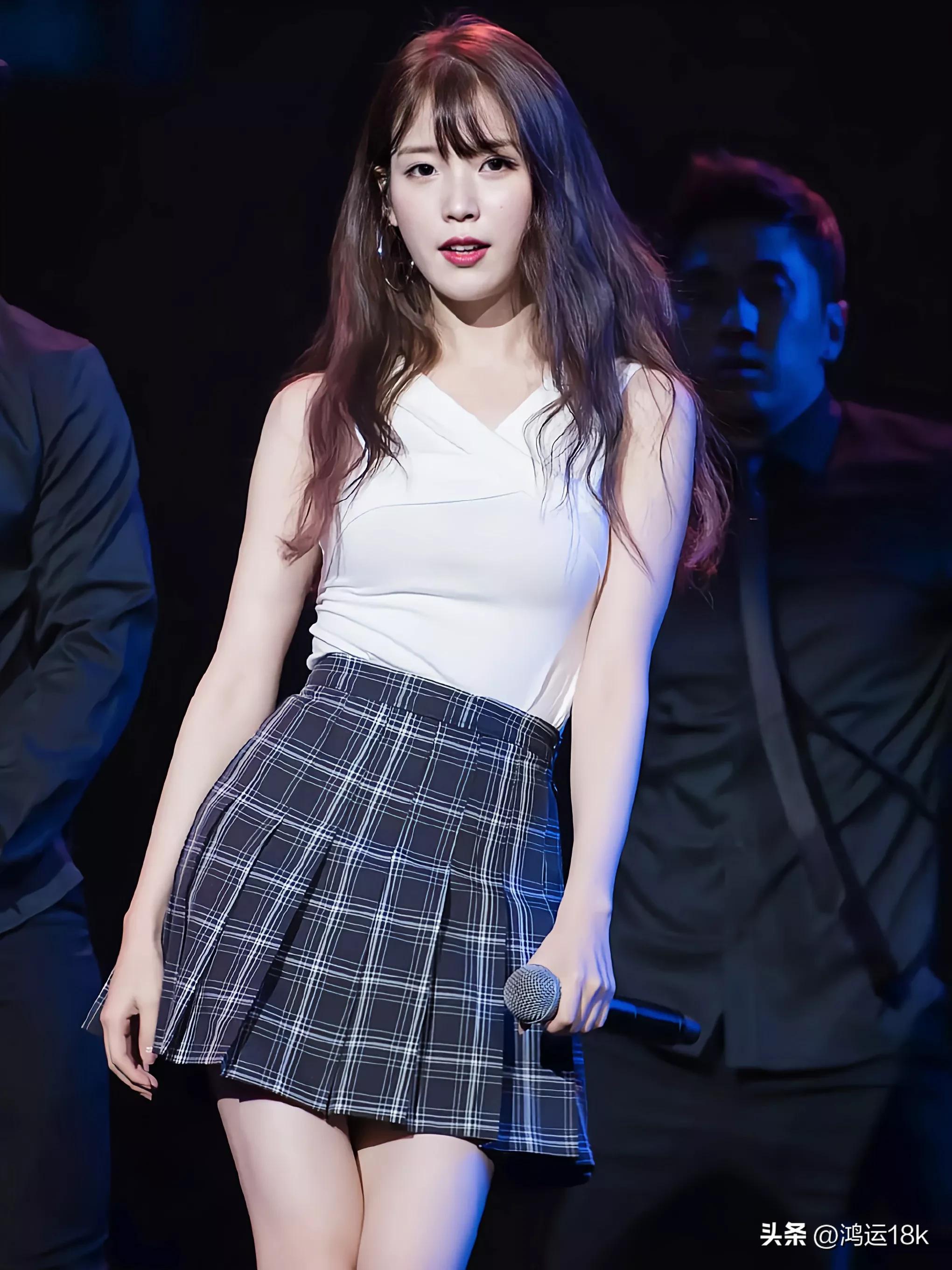 韩国女明星代言图片,韩国广告女明星谁代言多