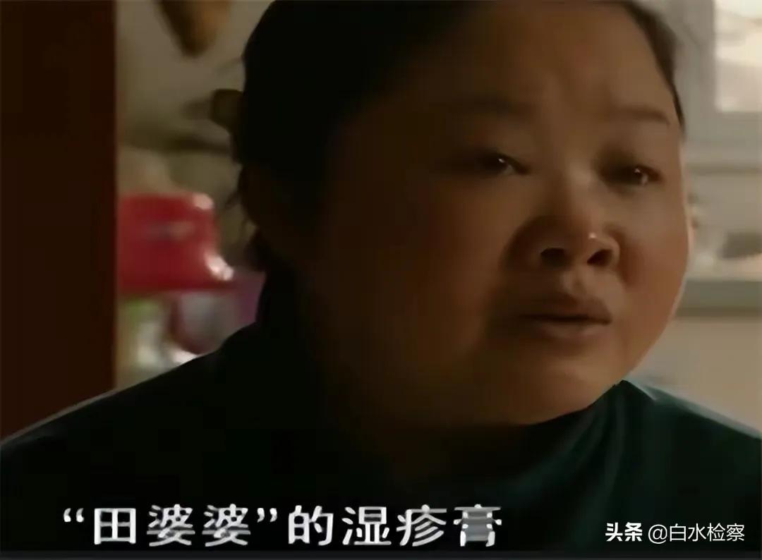 孩子药浴洗出绝症母亲肠子悔青,给孩子洗药浴洗出绝症