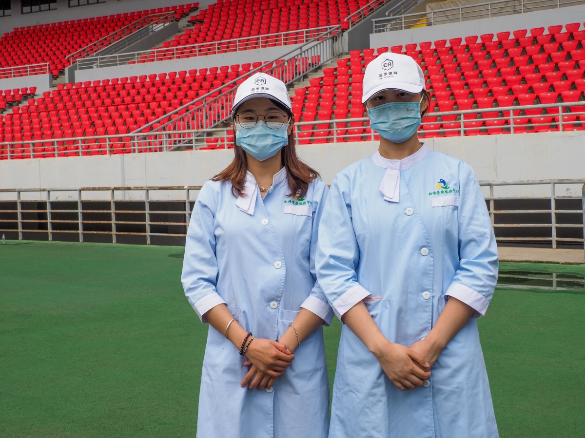 云南曲靖青年足球锦标赛转播,云南省青少年足球联赛