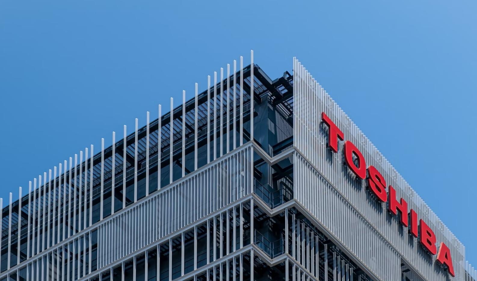 日本有名的三大财阀,日本三井财阀