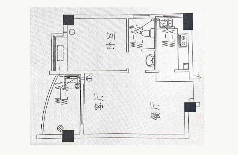 厦门汇丰家园好房,厦门汇丰家园二手房最新