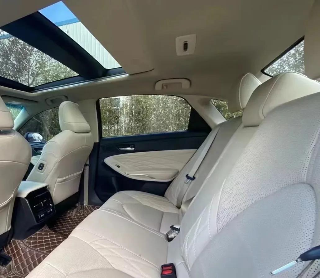 鍒嗕韩涓嬫垜鐨勪簹娲查緳,鍒嗕韩鎴戠殑缁忛獙鍜屾妧宸х殑鑻辨枃缈昏瘧