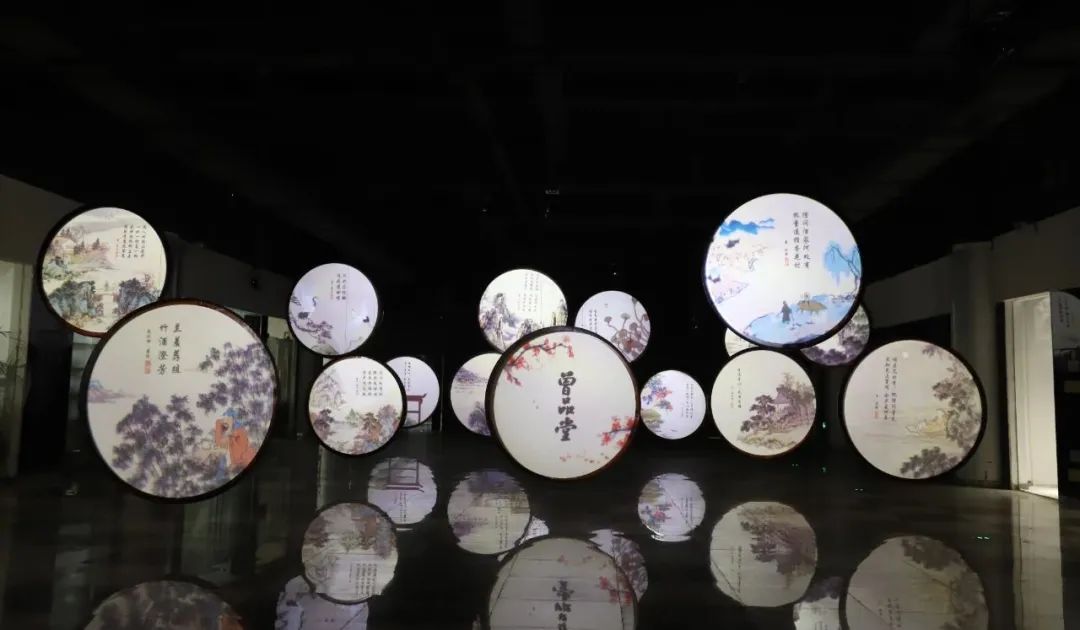 中国老酒收藏第一人曾宇老师,曾宇收藏酒老视频