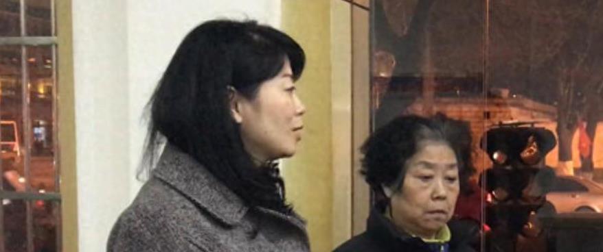 打工往事视频,打工往事1982