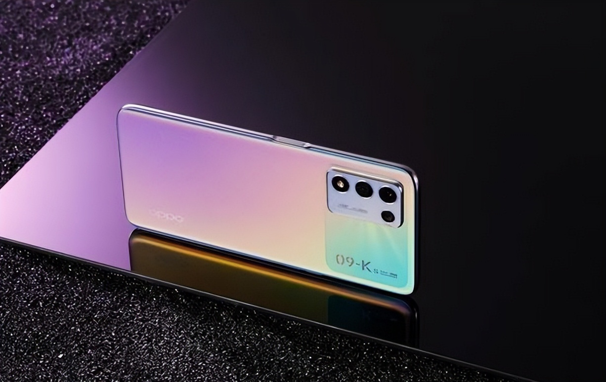 三款千元高性价比手机推荐,千元内性价比高的二手手机