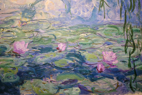 解封后苏州的堂食,苏州解封后的活动