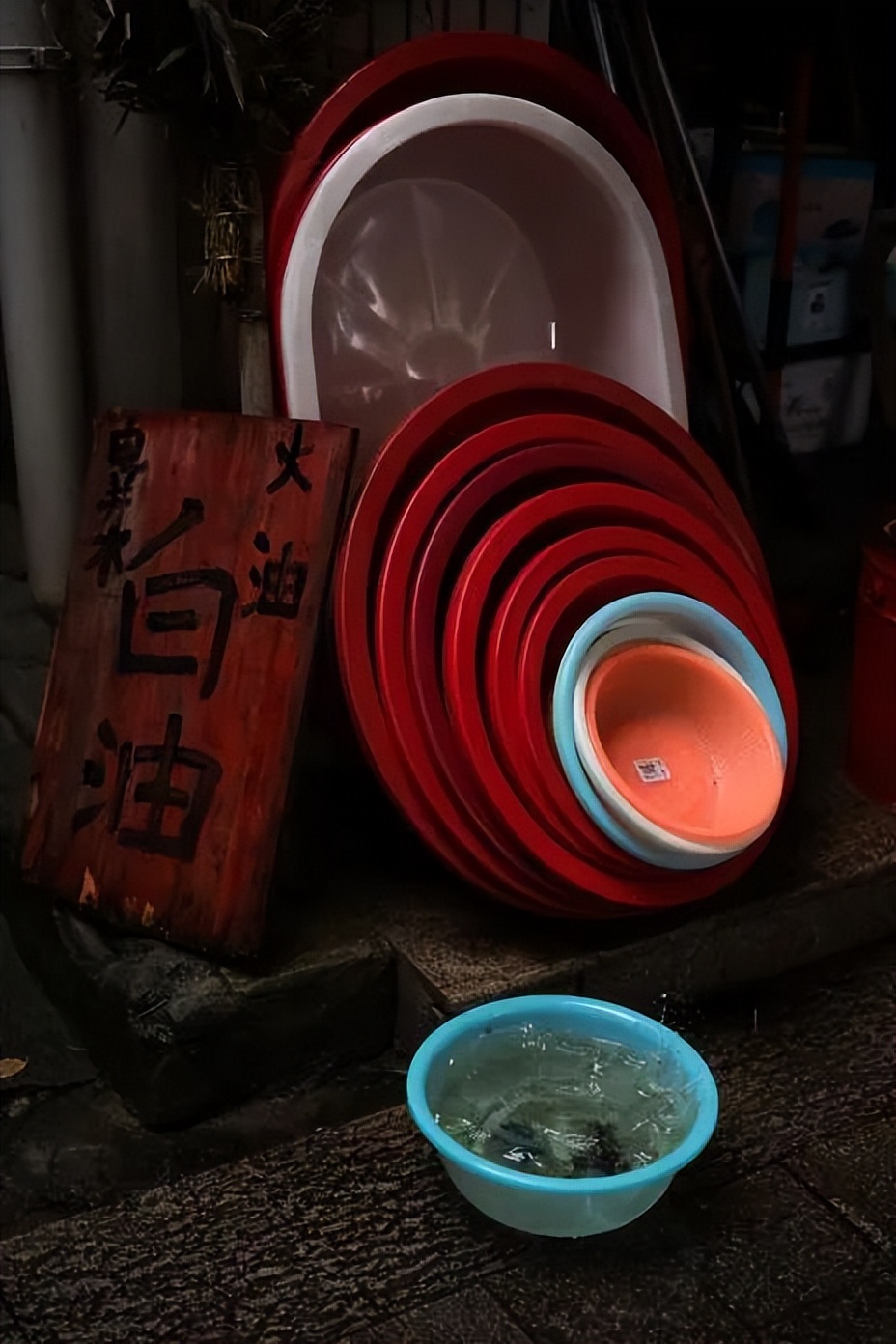 尼康z7ii适合拍摄商业摄影吗,尼康z7ii摄影入门