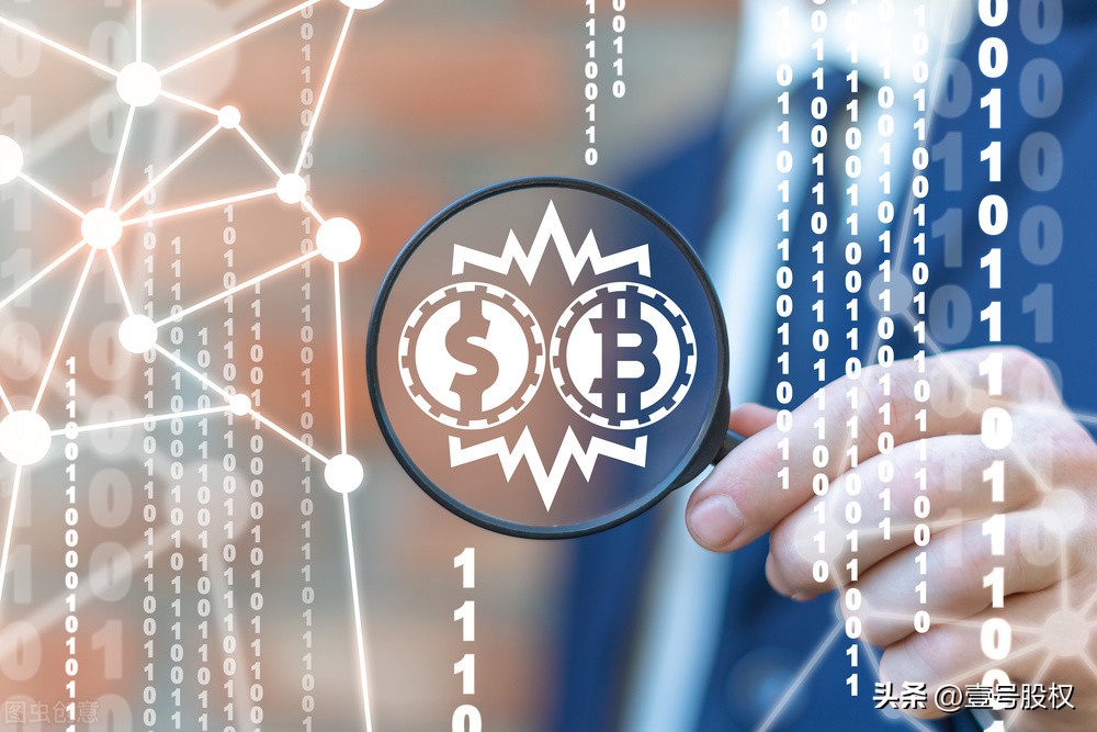 阿里巴巴下跌3.13%市值还有多少,阿里巴巴市值跌破2万亿港元