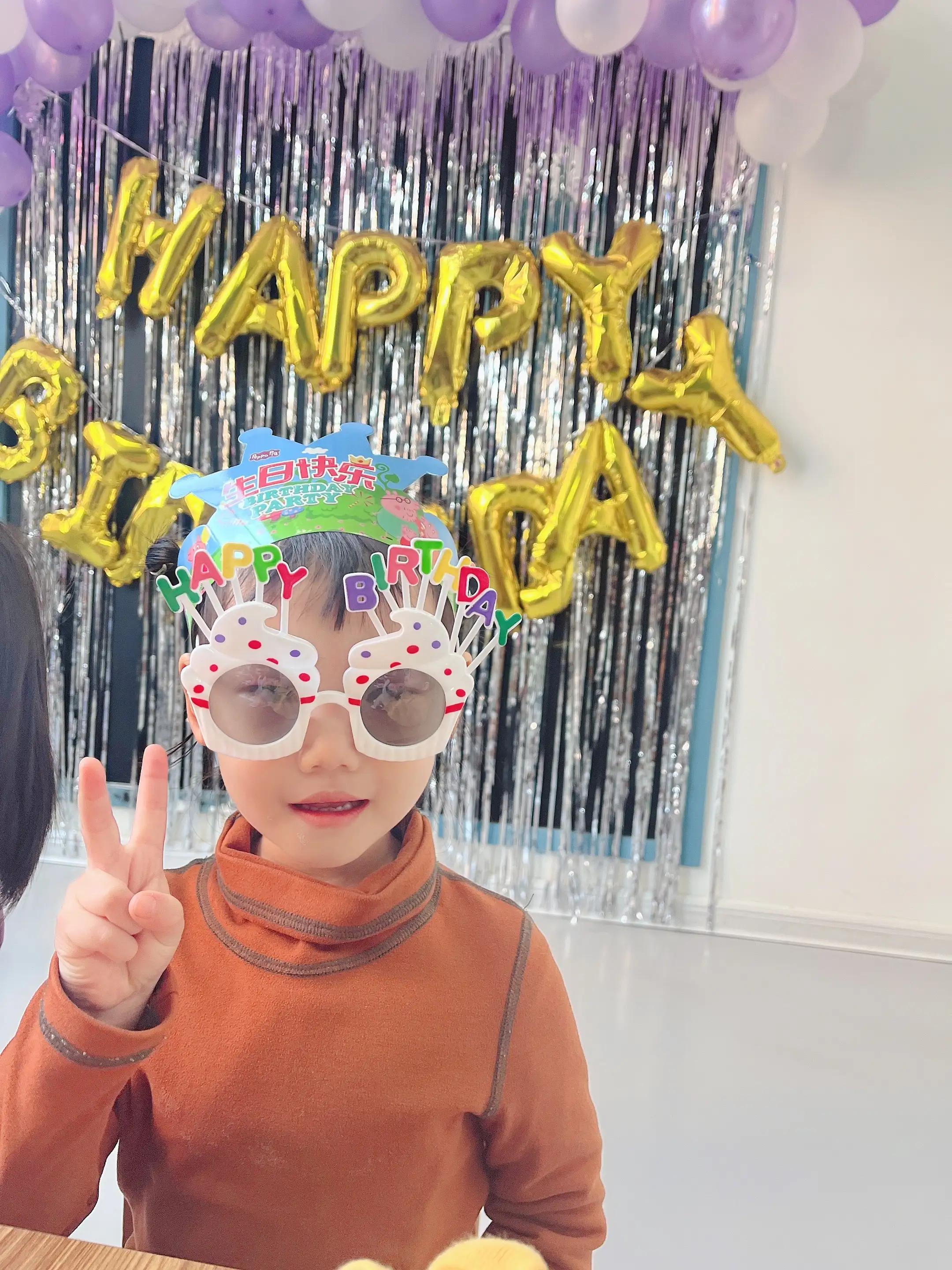 幼儿园小朋友过生日视频,小朋友在幼儿园的生日怎么过