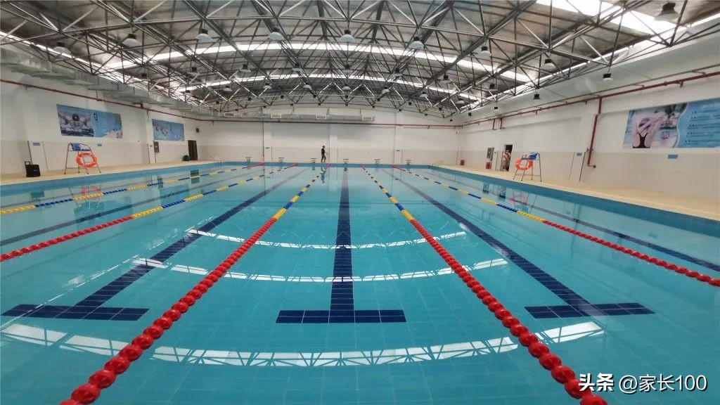 可高考可留学的学校,可以留学的香港大学