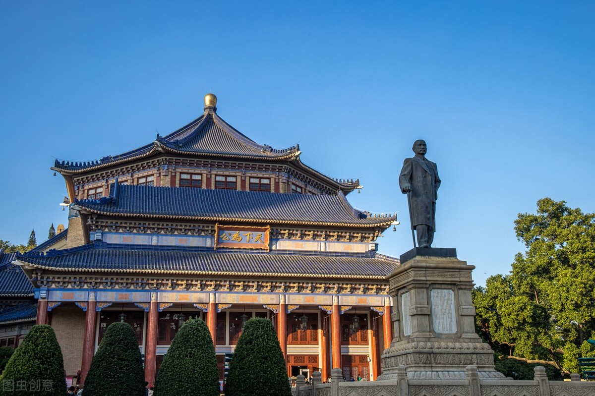 太后悔!当年读了中山大学临床医学本科,没有选南方科大八年制