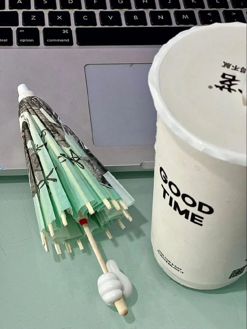 现在摆摊最好卖的产品是什么,摆摊现在爆款产品是什么