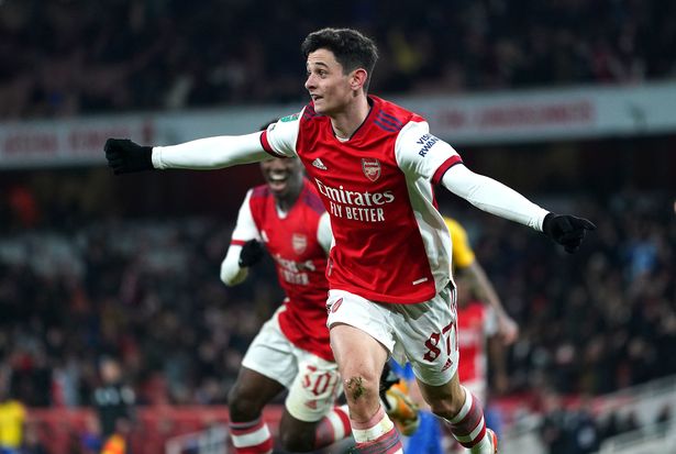 默德萨克效力球队,默德萨克ko集锦