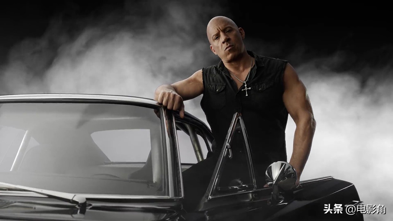 2023年已上映好莱坞动作电影,2023好莱坞必看三部动作电影