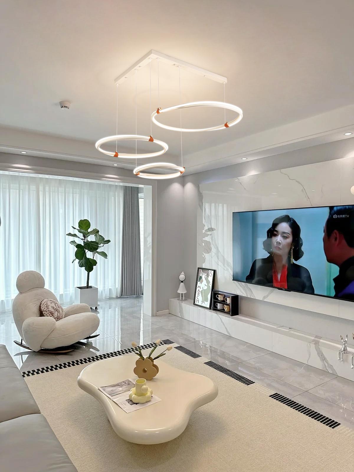 排名前五的灯具品牌排行榜最新,灯具品牌十大排名都有什么牌子