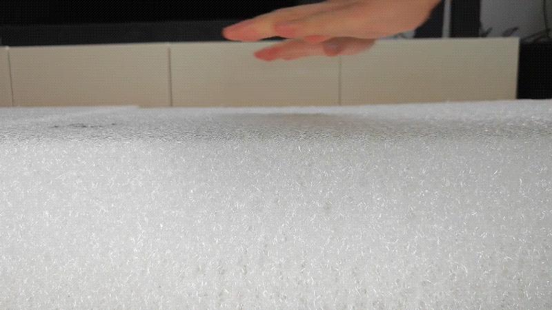 高端床垫提高睡眠质量,日本深度睡眠床垫